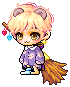 Yeppo
